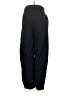 Zara Black Jeans Size 4 - photo 2