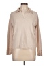 Liv Tan Pullover Sweater Size L - photo 1