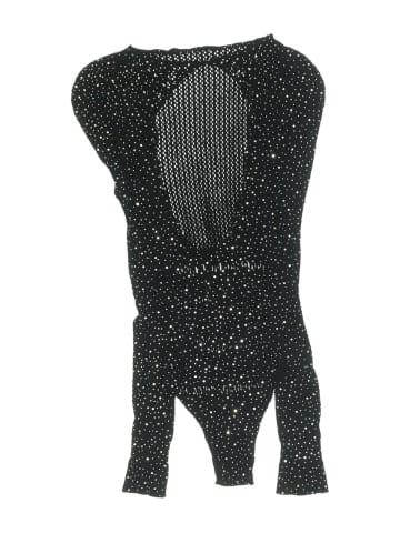Bebop Bodysuit (view 2)