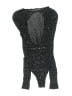 Bebop Black Bodysuit Size XXS (estimated) - photo 2