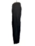 Zara Black Jeans Size 4 - photo 5