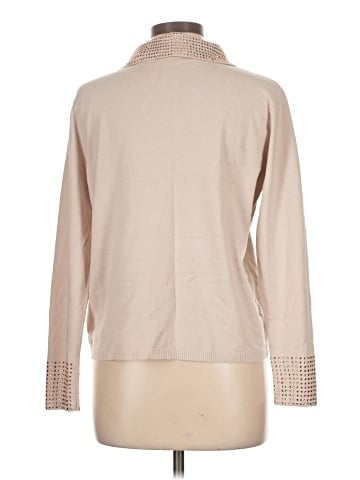 Liv Pullover Sweater (view 2)