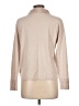 Liv Tan Pullover Sweater Size L - photo 2