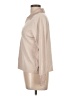 Liv Tan Pullover Sweater Size L - photo 5