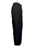 Zara Black Jeans Size 4 - photo 4