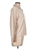 Liv Tan Pullover Sweater Size L - photo 4