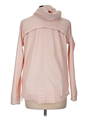 Liv Sweatshirt (view 2)