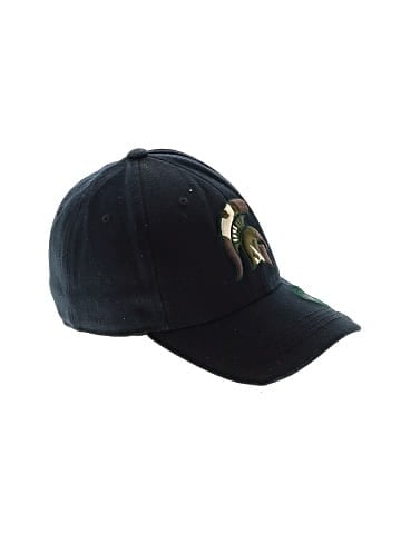 Top of the World Baseball Cap (view 1)