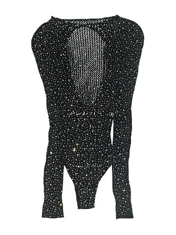 Bebop Bodysuit (view 1)
