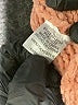 Entro 100% Polyester Pink Pullover Sweater Size M - photo 8