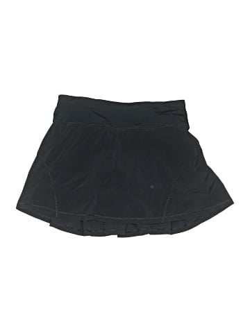 Lululemon Athletica Casual Skirt (view 1)