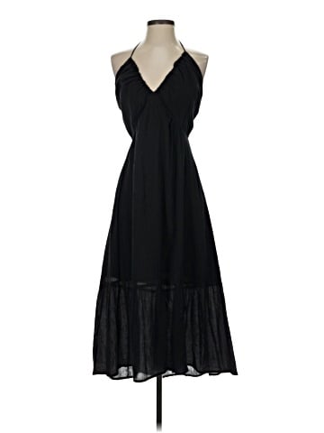 Gap Cocktail Dress (view 1)