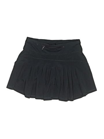 Lululemon Athletica Casual Skirt (view 2)