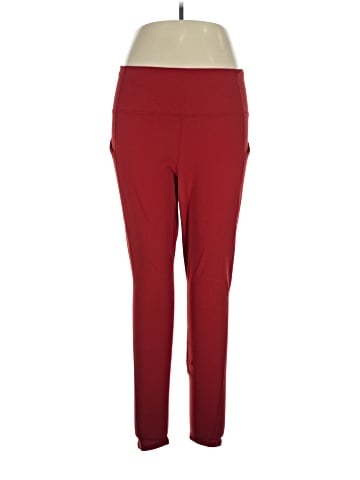 Fabletics Active Pants (view 1)