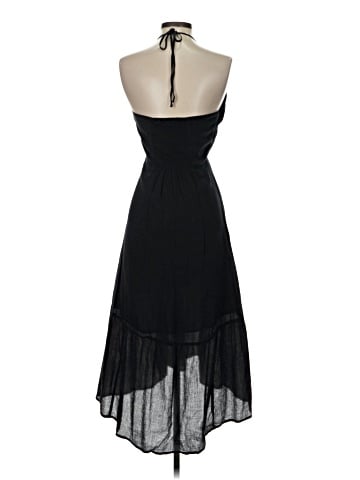 Gap Cocktail Dress (view 2)