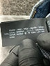 Zara Blue Jeans Size 6 - photo 8