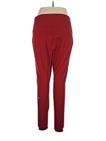 Fabletics Active Pants (view 2)