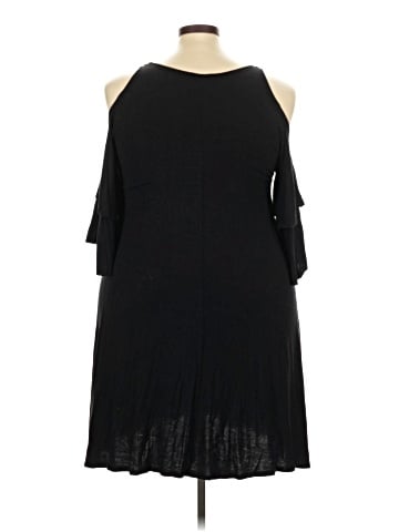 Jodifl Casual Dress (view 2)