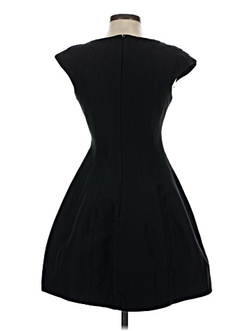Halston Heritage Cocktail Dress (view 2)
