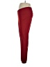 Fabletics Solid Red Active Pants Size 14 (estimated) - photo 5