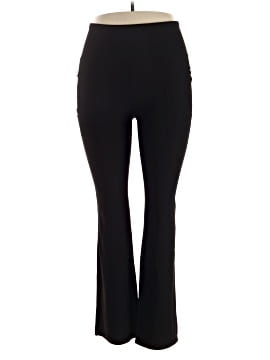 Vogo Athletica Active Pants