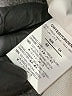 OFF-WHITE 100% Cotton White Meteor Denim Jacket Size EU (IT) 42 / US 6 - photo 15