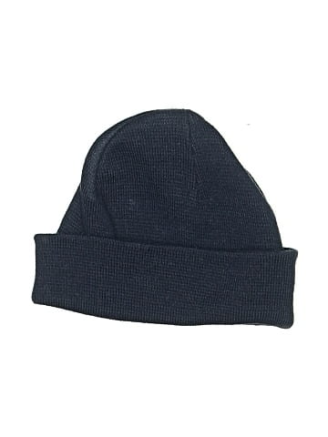 Old Navy Beanie (view 1)