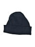 Old Navy Blue Beanie One size - photo 1