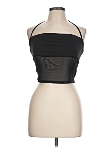 Shein Sleeveless Top (view 1)