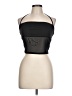 Shein Black Sleeveless Top Size L - photo 1