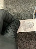 Madewell Blue Jeans Size 28 waist - photo 8