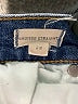 Madewell Blue Jeans Size 28 waist - photo 9