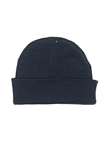 Old Navy Beanie (view 2)