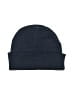 Old Navy Blue Beanie One size - photo 2