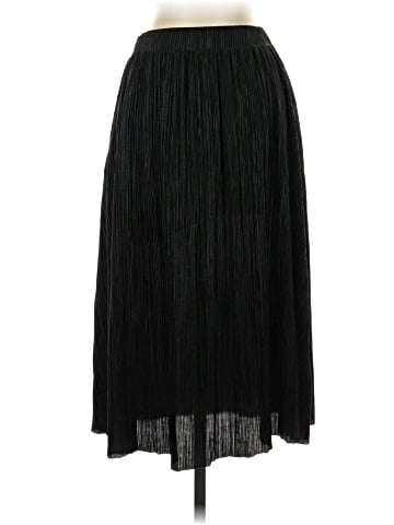 Mango Formal Skirt (view 1)