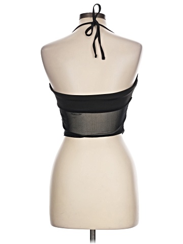 Shein Sleeveless Top (view 2)