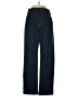 Madewell Blue Jeans Size 25 waist - photo 1
