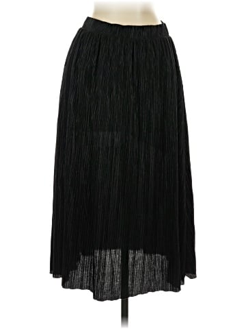 Mango Formal Skirt (view 2)