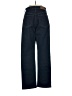Madewell Blue Jeans Size 25 waist - photo 2