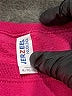 Jerzees Pink Sweatshirt Size XL - photo 7