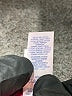 Jerzees Pink Sweatshirt Size XL - photo 8