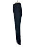 Madewell Blue Jeans Size 25 waist - photo 5