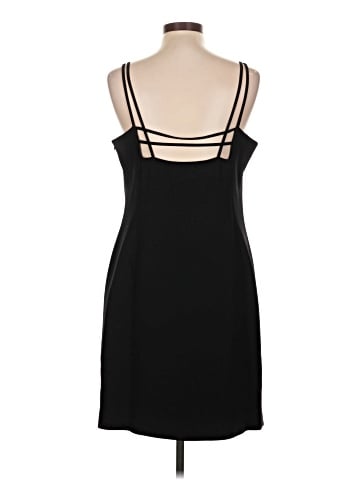 Jones New York Cocktail Dress (view 2)
