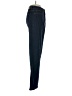 Madewell Blue Jeans Size 25 waist - photo 4