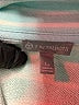 T by Talbots 100% Cotton Teal Sweatshirt Size L (petite) - photo 7