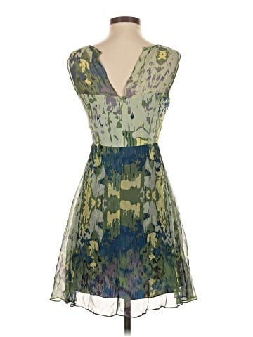 Vessel by Timo Cocktail Dress (view 2)