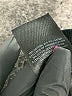 Aritzia Solid Black Track Pants Size L - photo 7