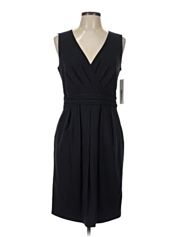 DKNYC Cocktail Dress (view 1)
