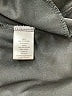 Emerald Sundae Black Cocktail Dress Size M - photo 8