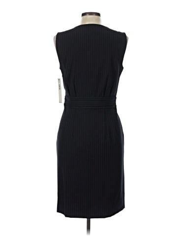 DKNYC Cocktail Dress (view 2)